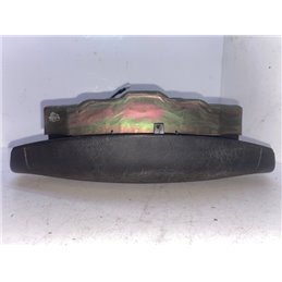 MITSUBISHI SPACE STAR (DG_A) Kormánylégzsák