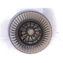 FORD FOCUS II (DA_) Fűtőmotor (Klímás)