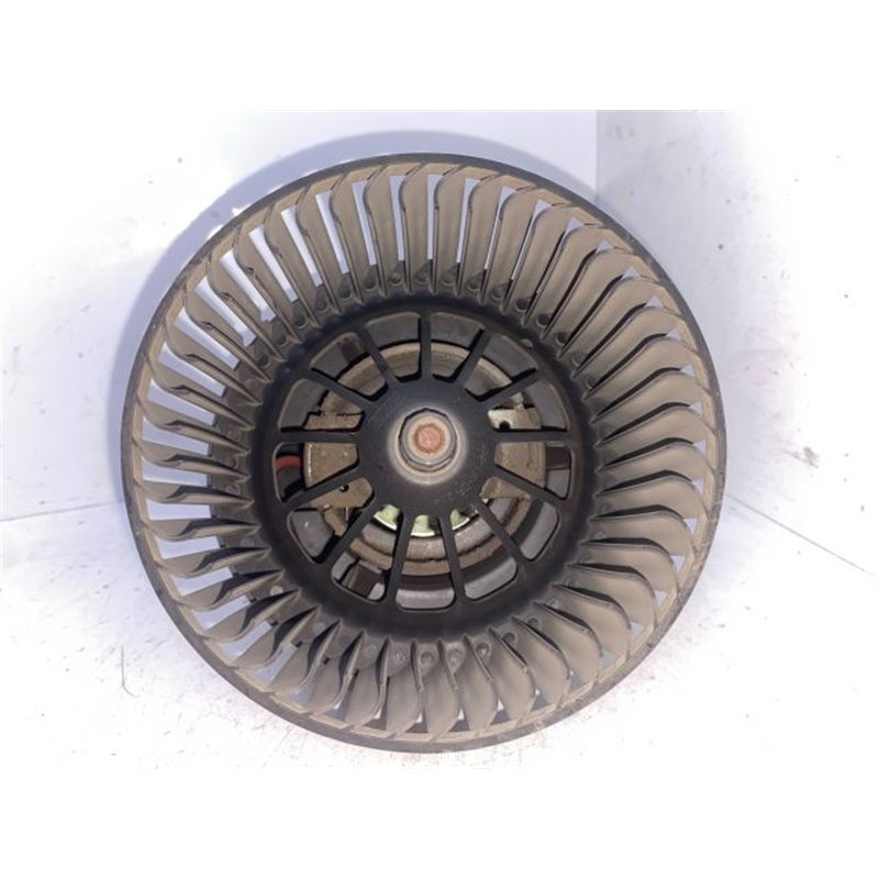 FORD FOCUS II (DA_) Fűtőmotor (Klímás)