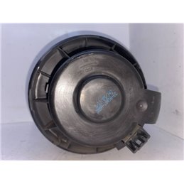 FORD FOCUS II (DA_) Fűtőmotor (Klímás)