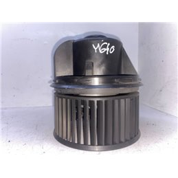 FORD FOCUS II (DA_) Fűtőmotor (Klímás)