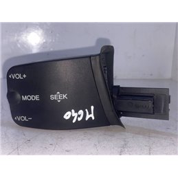 FORD FOCUS II (DA_) Bal Multikormány Kapcsoló