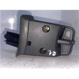 FORD FOCUS II (DA_) Bal Multikormány Kapcsoló