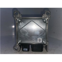 FORD FOCUS II (DA_) Légzsák Elektronika