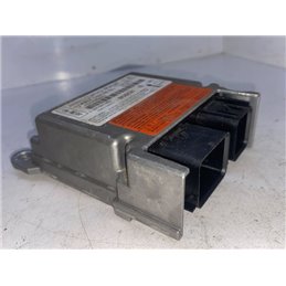 FORD FOCUS II (DA_) Légzsák Elektronika