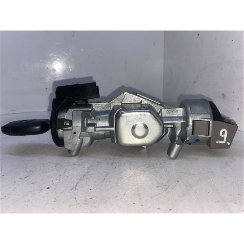 FORD FOCUS II (DA_) Gyújtáskapcsoló