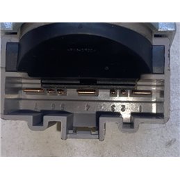 FORD FOCUS II (DA_) Gyújtáskapcsoló