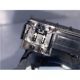 FORD FOCUS II (DA_) Gyújtáskapcsoló