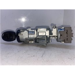 FORD FOCUS II (DA_) Gyújtáskapcsoló