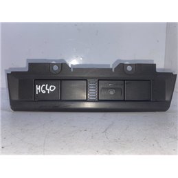 FORD FOCUS II (DA_) Ablakfűtés Kapcsoló