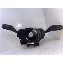 FORD FOCUS II (DA_) Komplett Kormánykapcsoló (Bajuszkapcsoló)