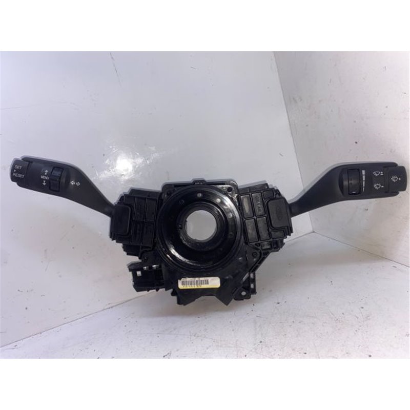 FORD FOCUS II (DA_) Komplett Kormánykapcsoló (Bajuszkapcsoló)