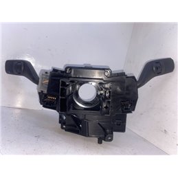 FORD FOCUS II (DA_) Komplett Kormánykapcsoló (Bajuszkapcsoló)