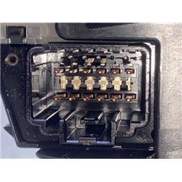 FORD FOCUS II (DA_) Komplett Kormánykapcsoló (Bajuszkapcsoló)