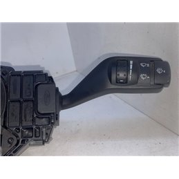 FORD FOCUS II (DA_) Komplett Kormánykapcsoló (Bajuszkapcsoló)