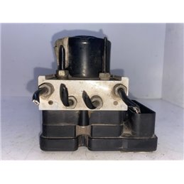 FORD FOCUS II (DA_) ABS Kocka