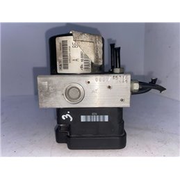 FORD FOCUS II (DA_) ABS Kocka