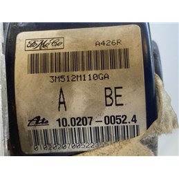 FORD FOCUS II (DA_) ABS Kocka