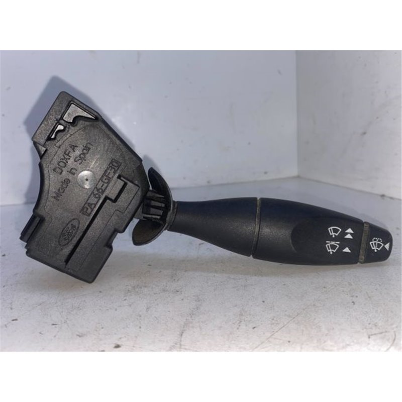 FORD TRANSIT CONNECT (P65_, P70_, P80_) Jobb Kormánykapcsoló Ablaktörlő