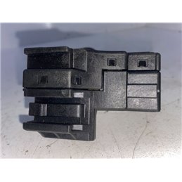 FORD TRANSIT CONNECT (P65_, P70_, P80_) Jobb Kormánykapcsoló Ablaktörlő