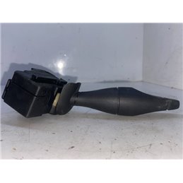 FORD TRANSIT CONNECT (P65_, P70_, P80_) Jobb Kormánykapcsoló Ablaktörlő