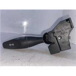 FORD TRANSIT CONNECT (P65_, P70_, P80_) Bal Kormánykapcsoló Irányjelző