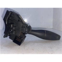 FORD TRANSIT CONNECT (P65_, P70_, P80_) Bal Kormánykapcsoló Irányjelző