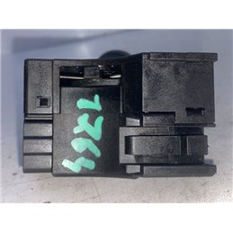 FORD TRANSIT CONNECT (P65_, P70_, P80_) Bal Kormánykapcsoló Irányjelző