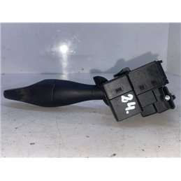 FORD TRANSIT CONNECT (P65_, P70_, P80_) Bal Kormánykapcsoló Irányjelző