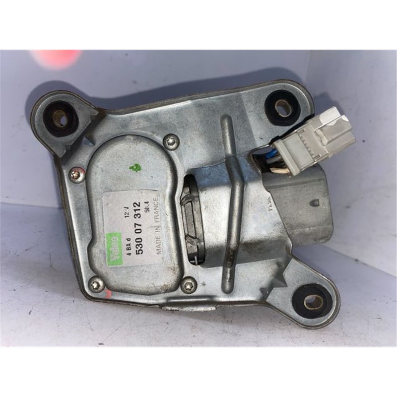 ROVER 45 (RT) Hátsó Ablaktörlő Motor