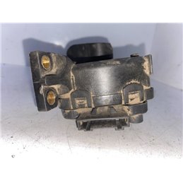 AUDI A4 (8D2, B5) Gázpedál (Elektromos)