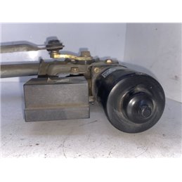 MERCEDES-BENZ VANEO (414) Első Ablaktörlő Szerkezet Motorral