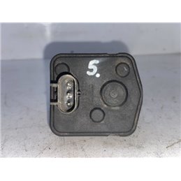 MITSUBISHI SPACE STAR (DG_A) Fényszórómagasság Állító Motor Jobb