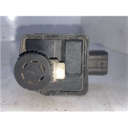 HONDA CIVIC VI Fastback (MA, MB) Fényszórómagasság Állító Motor Jobb