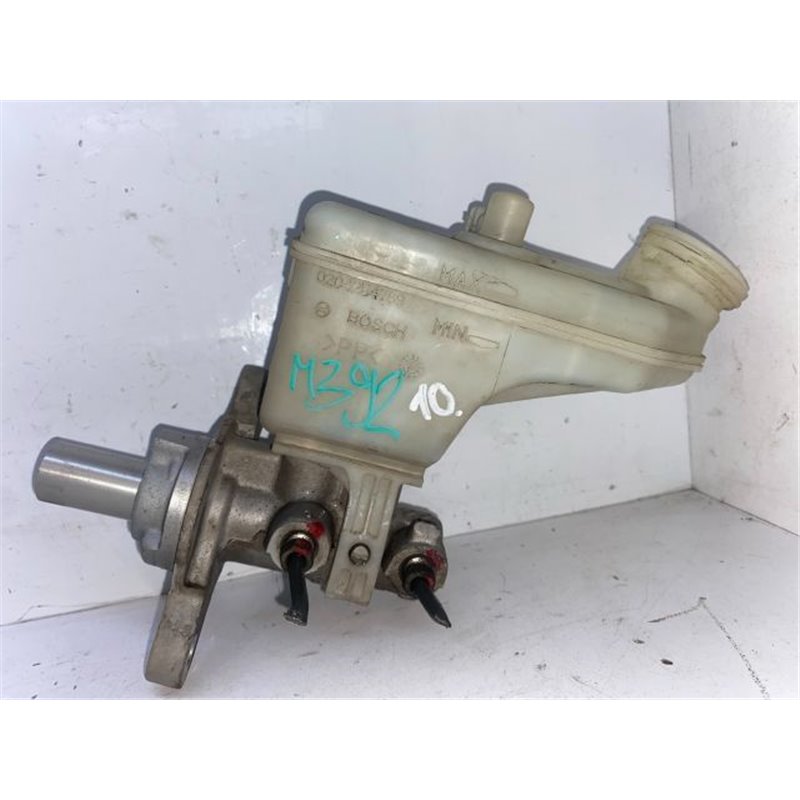 SUZUKI SWIFT III (MZ, EZ) Főfékhenger