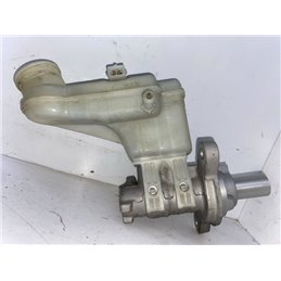 SUZUKI SWIFT III (MZ, EZ) Főfékhenger