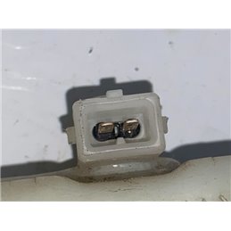 SUZUKI SWIFT III (MZ, EZ) Főfékhenger