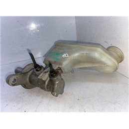 SUZUKI SWIFT III (MZ, EZ) Főfékhenger