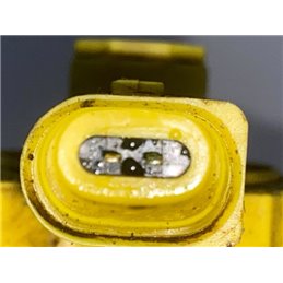 VW BORA (1J2) Főfékhenger