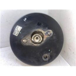 SUZUKI SWIFT III (MZ, EZ) Fékrásegítő