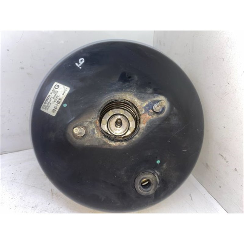 SUZUKI SWIFT III (MZ, EZ) Fékrásegítő