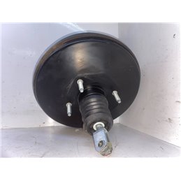 SUZUKI SWIFT III (MZ, EZ) Fékrásegítő