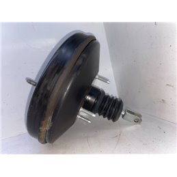 SUZUKI SWIFT III (MZ, EZ) Fékrásegítő