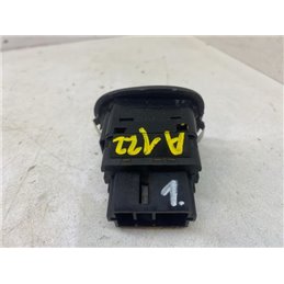 PEUGEOT 406 (8B) Jobb hátsó Ablakemelő Kapcsoló