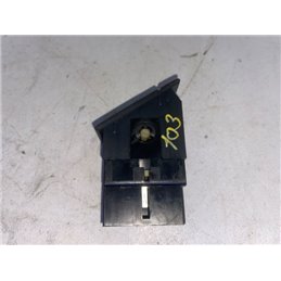 PEUGEOT 406 (8B) Fényszórómagasság Állító Kapcsoló