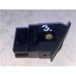 PEUGEOT 406 (8B) Fényszórómagasság Állító Kapcsoló