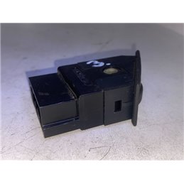 PEUGEOT 406 (8B) Fényszórómagasság Állító Kapcsoló