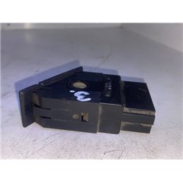 PEUGEOT 406 (8B) Fényszórómagasság Állító Kapcsoló