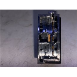 PEUGEOT 406 (8B) Fényszórómagasság Állító Kapcsoló