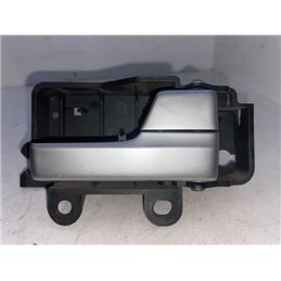 FORD FOCUS II (DA_) Jobb első Belső Kilincs